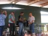 IMG_6815.jpg - 